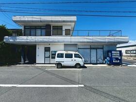 熊本県熊本市南区野田２丁目