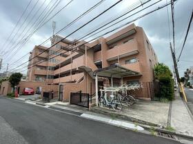ディアハイム川崎