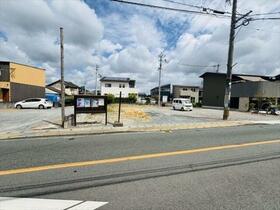 熊本県熊本市西区蓮台寺４丁目