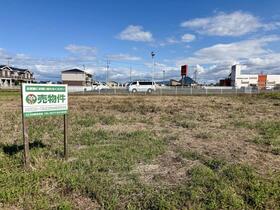 香川県仲多度郡多度津町大字葛原