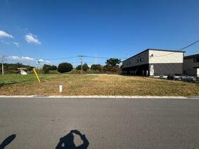 熊本県上益城郡益城町大字広崎