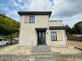熊本県熊本市東区神園１丁目