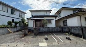 熊本県熊本市東区小峯３丁目