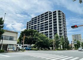ブランシエラ熊本中央