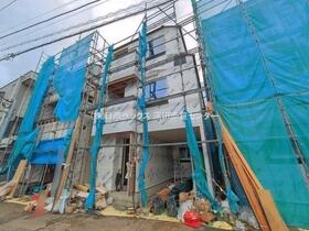 東京都大田区南蒲田１丁目