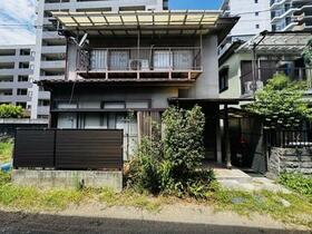 熊本県熊本市中央区九品寺２丁目