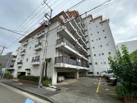 マンションニュー池上２１２号室