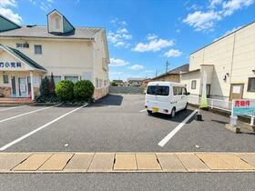 熊本県熊本市東区沼山津２丁目