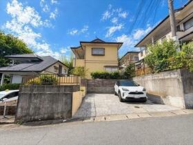 熊本県熊本市東区戸島１丁目