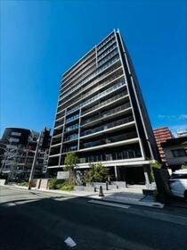 レーベン熊本練兵町