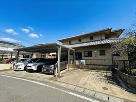 熊本県熊本市西区池上町