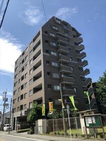 コアマンションネクステージ京町台