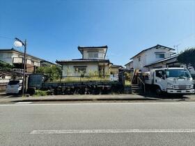 熊本県合志市幾久富