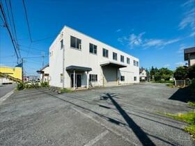 熊本県熊本市南区馬渡１丁目