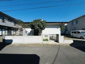 熊本県熊本市北区楠野町