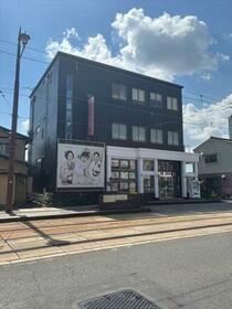 熊本県熊本市中央区神水本町