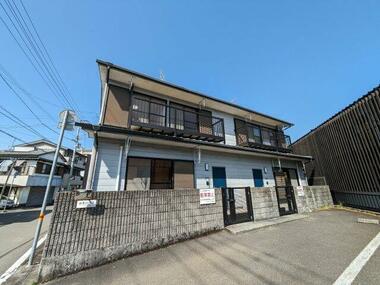 代表画像_外観@239001803182