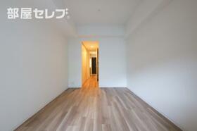 Ｓ－ＲＥＳＩＤＥＮＣＥ名駅南 301 ｜ 愛知県名古屋市中村区名駅南３丁目（賃貸マンション1K・3階・24.62㎡） その7