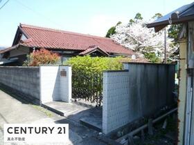 岐阜県安八郡神戸町大字神戸