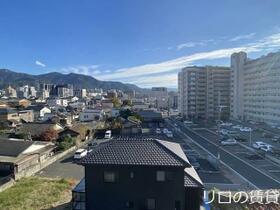 福岡県北九州市八幡西区熊西２丁目（賃貸マンション1K・5階・21.10㎡） その13