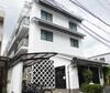 マンション三坊庵 4階 築31年3ヶ月の賃貸物件