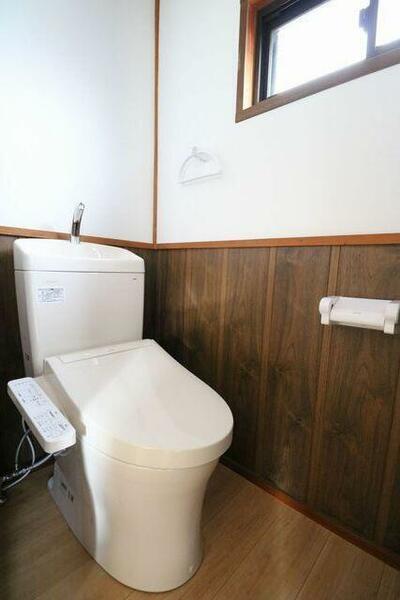 detached 埼玉県行田市駒形１丁目

地図を見る