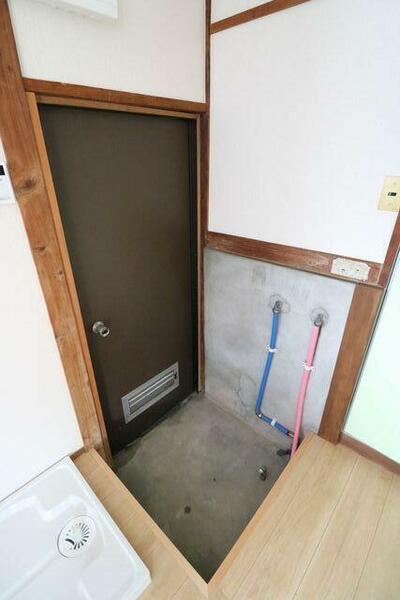 detached 埼玉県行田市駒形１丁目

地図を見る