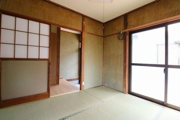 detached 埼玉県行田市駒形１丁目

地図を見る