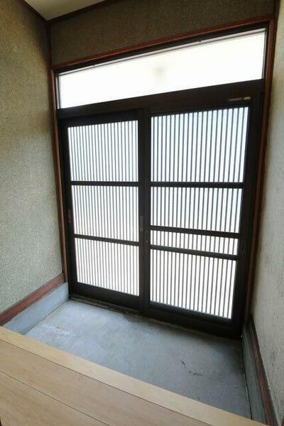 detached 埼玉県行田市駒形１丁目

地図を見る