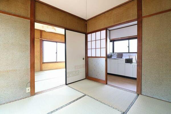 detached 埼玉県行田市駒形１丁目

地図を見る