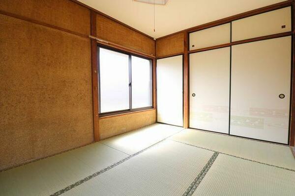 detached 埼玉県行田市駒形１丁目

地図を見る