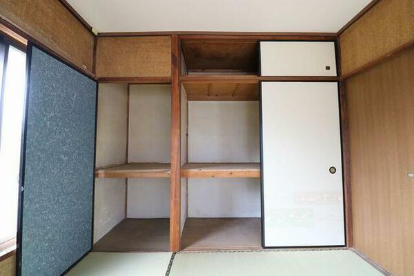 detached 埼玉県行田市駒形１丁目

地図を見る