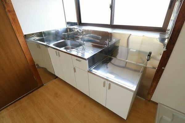 detached 埼玉県行田市駒形１丁目

地図を見る