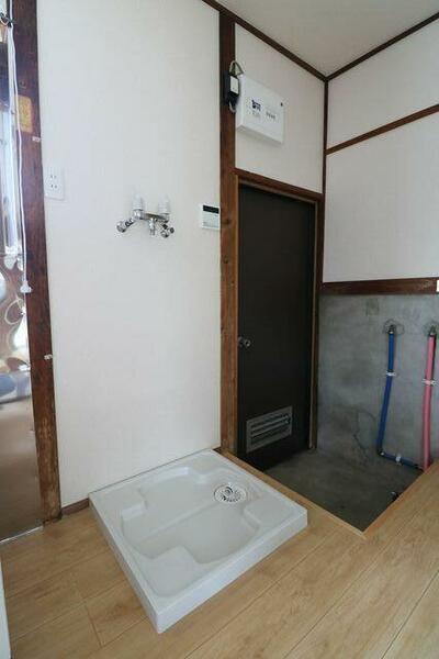 detached 埼玉県行田市駒形１丁目

地図を見る