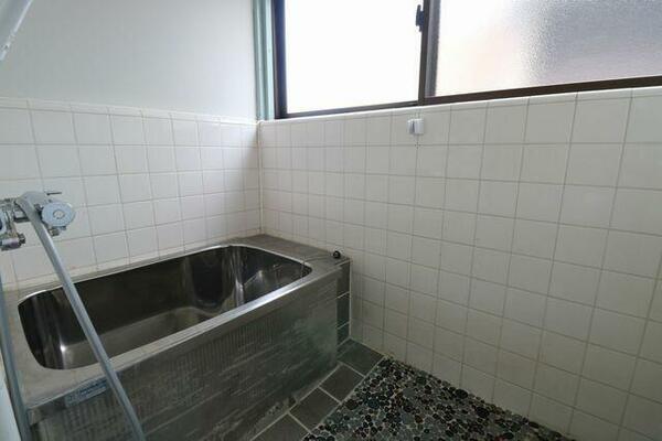 detached 埼玉県行田市駒形１丁目

地図を見る