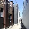 stage森下 1階 築11年8ヶ月の賃貸物件