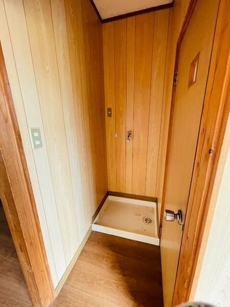 detached 茨城県鉾田市新鉾田２丁目２－７ ファミリア１０３