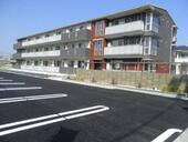 Ｓａｌｔ　Ｖａｌｌｅｙ　ＣｏｕｒｔⅡ（ソルトバレーコートツー　）のイメージ