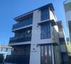 美合駅より徒歩13分 3階 新築の賃貸物件