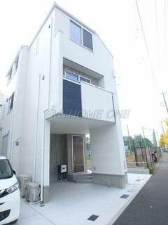 代表画像_外観@214078155770