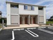 フォンテーヌⅡのイメージ