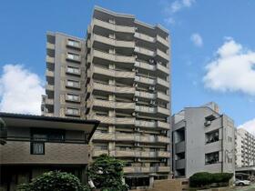 福岡県福岡市博多区博多駅南３丁目（賃貸マンション1K・2階・22.21㎡） その9