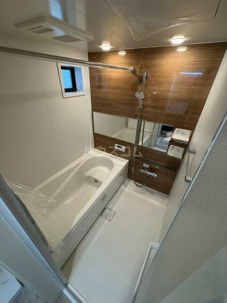 detached 埼玉県和光市白子２丁目

地図を見る