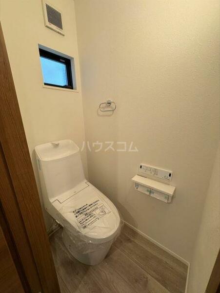 detached 埼玉県和光市白子２丁目

地図を見る