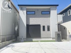 愛知県高浜市二池町３丁目