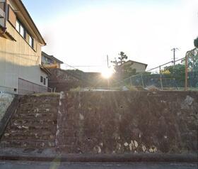 兵庫県姫路市青山西４丁目