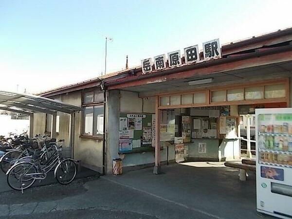 シエルⅡ 105｜静岡県富士市今泉(賃貸アパート1LDK・1階・47.31㎡)の写真 その15