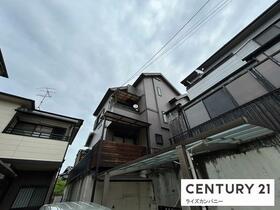 大阪府堺市美原区菅生
