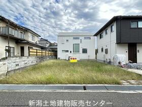 新潟県新潟市中央区女池4丁目