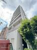 ファーストワン江坂 5階 築18年3ヶ月の賃貸物件